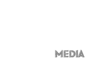 Logo Kreatives Europa Media