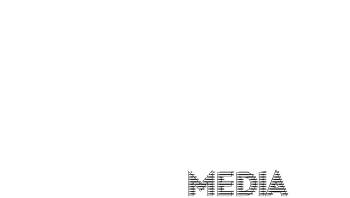 Logo Kreatives Europa Media
