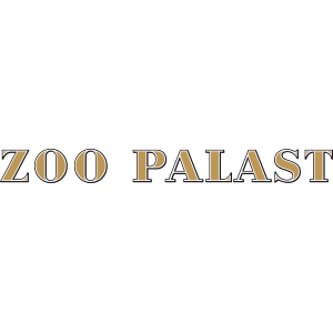 ZOO PALAST